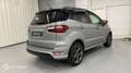Ford EcoSport 1.5 EcoBlue 120ch ST-Line - thumbnail 5