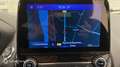 Ford EcoSport 1.5 EcoBlue 120ch ST-Line - thumbnail 19
