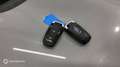 Ford EcoSport 1.5 EcoBlue 120ch ST-Line - thumbnail 16