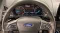 Ford EcoSport 1.5 EcoBlue 120ch ST-Line - thumbnail 10