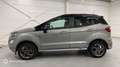 Ford EcoSport 1.5 EcoBlue 120ch ST-Line - thumbnail 8