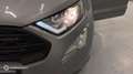 Ford EcoSport 1.5 EcoBlue 120ch ST-Line - thumbnail 17