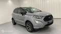 Ford EcoSport 1.5 EcoBlue 120ch ST-Line - thumbnail 3