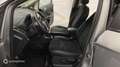 Ford EcoSport 1.5 EcoBlue 120ch ST-Line - thumbnail 12