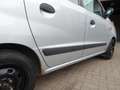 Hyundai Atos 1.1 / 58 PS, EU4, Klima, WRäder !! Срібний - thumbnail 15