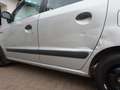 Hyundai Atos 1.1 / 58 PS, EU4, Klima, WRäder !! Срібний - thumbnail 14