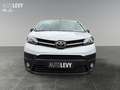 Toyota Proace Kombi 2.0 D-4D L2 Comfort 9-Sitze FLA Wit - thumbnail 9