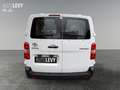 Toyota Proace Kombi 2.0 D-4D L2 Comfort 9-Sitze FLA Wit - thumbnail 5