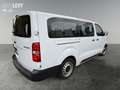 Toyota Proace Kombi 2.0 D-4D L2 Comfort 9-Sitze FLA Wit - thumbnail 6