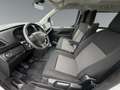 Toyota Proace Kombi 2.0 D-4D L2 Comfort 9-Sitze FLA Wit - thumbnail 10