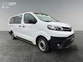 Toyota Proace Kombi 2.0 D-4D L2 Comfort 9-Sitze FLA Wit - thumbnail 8