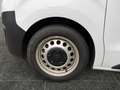 Toyota Proace Kombi 2.0 D-4D L2 Comfort 9-Sitze FLA Wit - thumbnail 15