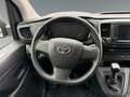 Toyota Proace Kombi 2.0 D-4D L2 Comfort 9-Sitze FLA Wit - thumbnail 13