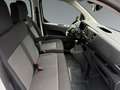 Toyota Proace Kombi 2.0 D-4D L2 Comfort 9-Sitze FLA Wit - thumbnail 16