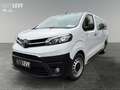 Toyota Proace Kombi 2.0 D-4D L2 Comfort 9-Sitze FLA Wit - thumbnail 2