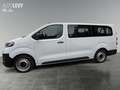 Toyota Proace Kombi 2.0 D-4D L2 Comfort 9-Sitze FLA Wit - thumbnail 3