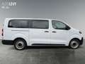 Toyota Proace Kombi 2.0 D-4D L2 Comfort 9-Sitze FLA Wit - thumbnail 7