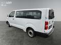 Toyota Proace Kombi 2.0 D-4D L2 Comfort 9-Sitze FLA Wit - thumbnail 4