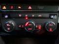 SEAT Leon ST 1.4 TSI ACT S&S FR 150 Rojo - thumbnail 21