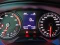 SEAT Leon ST 1.4 TSI ACT S&S FR 150 Rojo - thumbnail 16