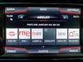 SEAT Leon ST 1.4 TSI ACT S&S FR 150 Rojo - thumbnail 18