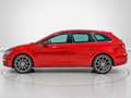 SEAT Leon ST 1.4 TSI ACT S&S FR 150 Rojo - thumbnail 6