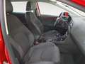 SEAT Leon ST 1.4 TSI ACT S&S FR 150 Rojo - thumbnail 13