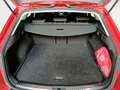SEAT Leon ST 1.4 TSI ACT S&S FR 150 Rojo - thumbnail 14