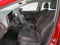 SEAT Leon ST 1.4 TSI ACT S&S FR 150 Rojo - thumbnail 11
