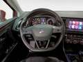 SEAT Leon ST 1.4 TSI ACT S&S FR 150 Rojo - thumbnail 10
