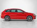 SEAT Leon ST 1.4 TSI ACT S&S FR 150 Rojo - thumbnail 2