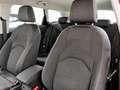 SEAT Leon ST 1.4 TSI ACT S&S FR 150 Rojo - thumbnail 22