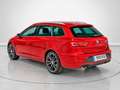 SEAT Leon ST 1.4 TSI ACT S&S FR 150 Rojo - thumbnail 5
