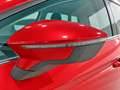 SEAT Leon ST 1.4 TSI ACT S&S FR 150 Rojo - thumbnail 23