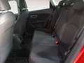 SEAT Leon ST 1.4 TSI ACT S&S FR 150 Rojo - thumbnail 12