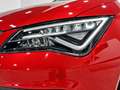SEAT Leon ST 1.4 TSI ACT S&S FR 150 Rojo - thumbnail 24