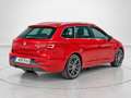 SEAT Leon ST 1.4 TSI ACT S&S FR 150 Rojo - thumbnail 3