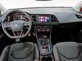SEAT Leon ST 1.4 TSI ACT S&S FR 150 Rojo - thumbnail 9