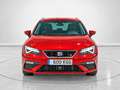 SEAT Leon ST 1.4 TSI ACT S&S FR 150 Rojo - thumbnail 7