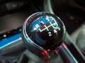 SEAT Leon ST 1.4 TSI ACT S&S FR 150 Rojo - thumbnail 15