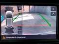 SEAT Leon ST 1.4 TSI ACT S&S FR 150 Rojo - thumbnail 20