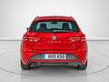 SEAT Leon ST 1.4 TSI ACT S&S FR 150 Rojo - thumbnail 4