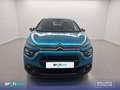 Citroen C3 PureTech 81KW (110CV) S&S Shine Bleu - thumbnail 2