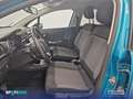 Citroen C3 PureTech 81KW (110CV) S&S Shine Bleu - thumbnail 9