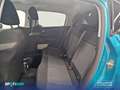 Citroen C3 PureTech 81KW (110CV) S&S Shine Bleu - thumbnail 10