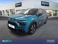 Citroen C3 PureTech 81KW (110CV) S&S Shine Bleu - thumbnail 1