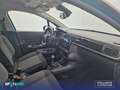 Citroen C3 PureTech 81KW (110CV) S&S Shine Bleu - thumbnail 24