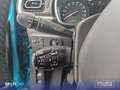 Citroen C3 PureTech 81KW (110CV) S&S Shine Bleu - thumbnail 15