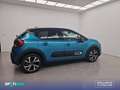 Citroen C3 PureTech 81KW (110CV) S&S Shine Bleu - thumbnail 4