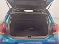 Citroen C3 PureTech 81KW (110CV) S&S Shine Bleu - thumbnail 6